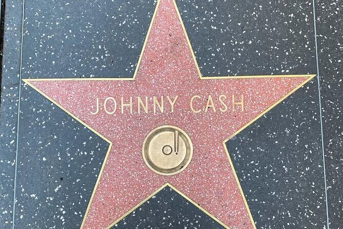 Deluxe Private Tour of Los Angeles - FAQs