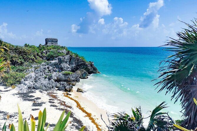 Deluxe Tour Tulum + Coba Ruins! Cenote Kuxtal & Playa del Carmen - Final Thoughts
