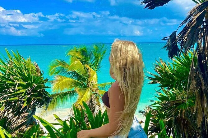 Deluxe Trip to Casa Tortuga Cenotes and Tulum Site from Cancun - Final Thoughts