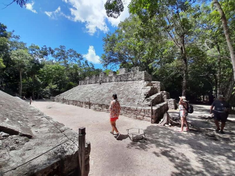 Deluxe Tulum, Coba & 5th Avenue from Cancun - Final Thoughts: Is This Tour Worth It?