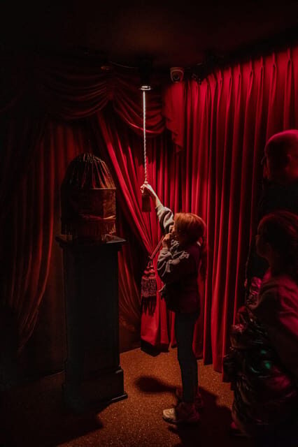 Den Bosch: Bossche Bollen Experience - What is the Bossche Bollen Experience?