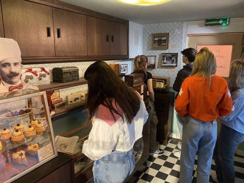 Den Bosch: Bossche Bollen Experience - Final thoughts: Is it worth it?