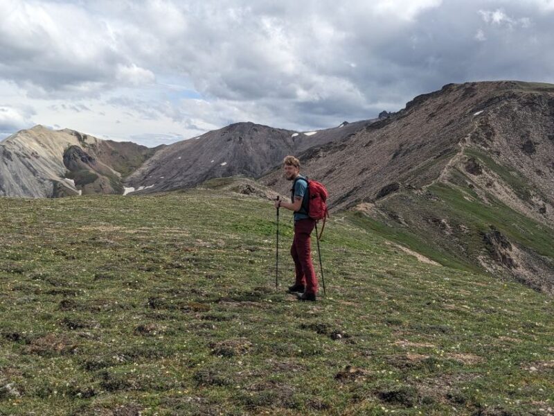 Denali: 5 Hour Guided Into The Mountains Hiking Tour - Final Thoughts
