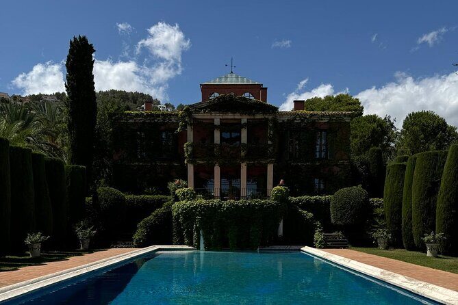 Denia and Mediterranean Gardens Day Trip - FAQ about the Denia and Mediterranean Gardens Day Trip