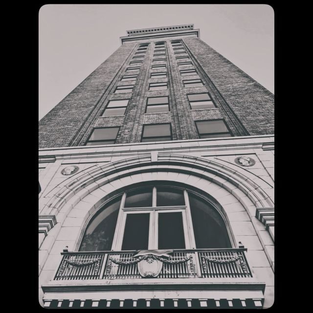 Denver: After Dark Ghosts of the City Walking Tour - Who This Tour Is Best For