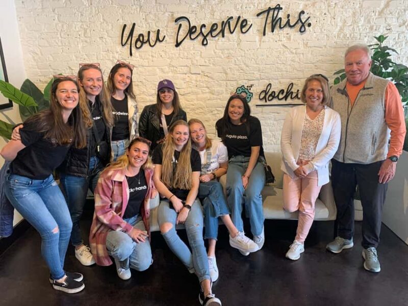 Denver: Arts District Walking Food Tour - FAQ