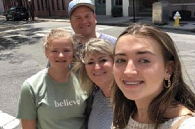 Denver Bar Crawl Lodo Bar Crawl - FAQs