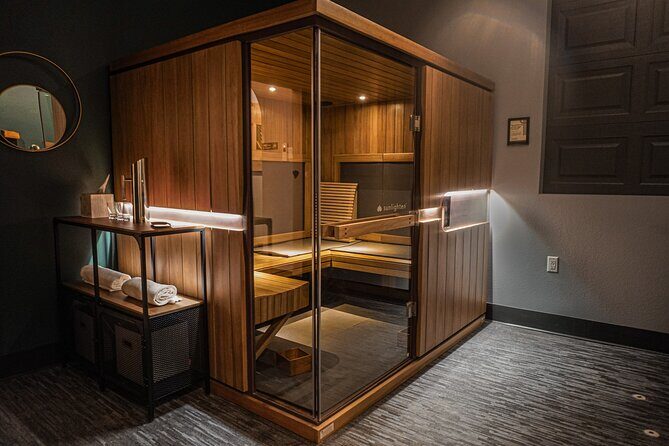 Denver Beer Spa: Colorado's Most Unique Spa Experience For Two - Pricing and Value Analysis