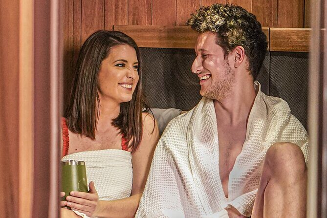 Denver Beer Spa: Colorado's Most Unique Spa Experience For Two - FAQ