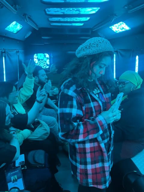 Denver: Buds & Brews Cannabis Grow Tour and Brewery Visit - What You Can Expect from the Denver Buds & Brews Tour