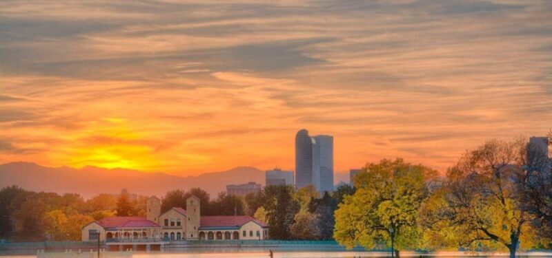 Denver: Buds & Brews Cannabis Grow Tour and Brewery Visit - Who Should Consider This Tour?