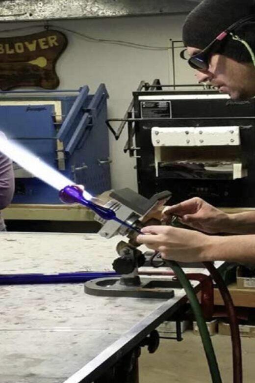 Denver: Cannabis Tour with Grow Facility Access - What’s Included and How It Works