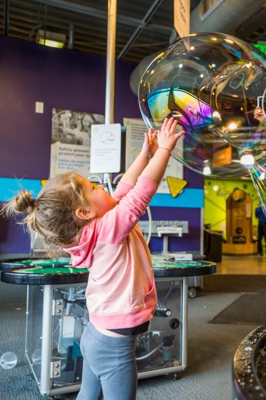 Denver: CityPASS® with Access to 3, 4 or 5 Attractions - Whats Included in the Pass?