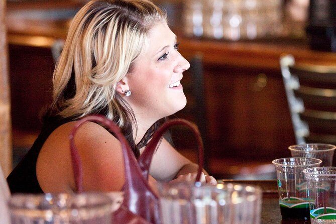 Denver Craft Beer Tour in Lower Downtown - Final Thoughts