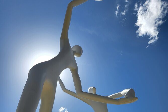 Denver, Golden, Lookout Mountain - Final Thoughts