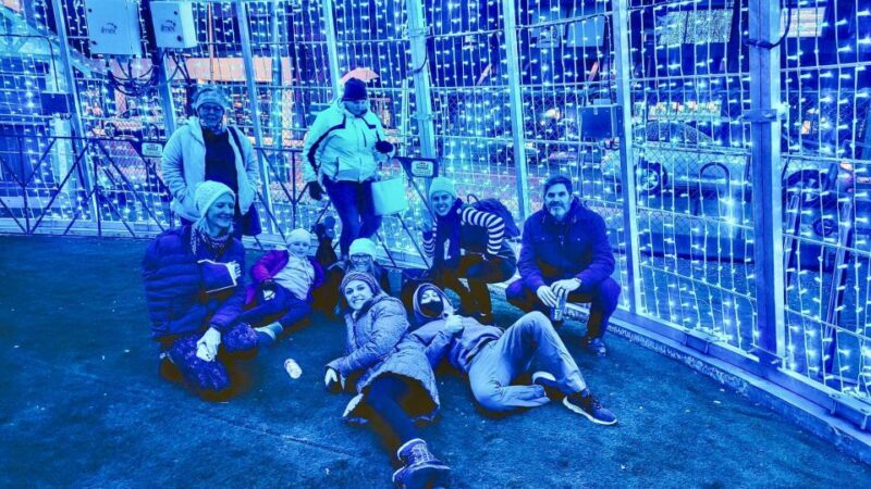 Denver: Holiday Lights & Sights Bus Tour - Final Thoughts: Who Is This Tour For?