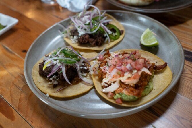 Denver Mile-High Foodie Tour by Junket - Frequently Asked Questions