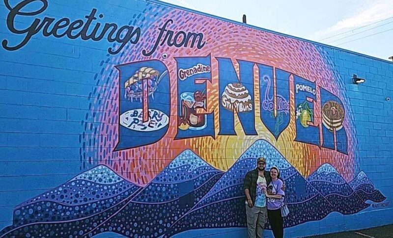 Denver: Private Luxury Cannabis Tour - Who Will Love This Tour?