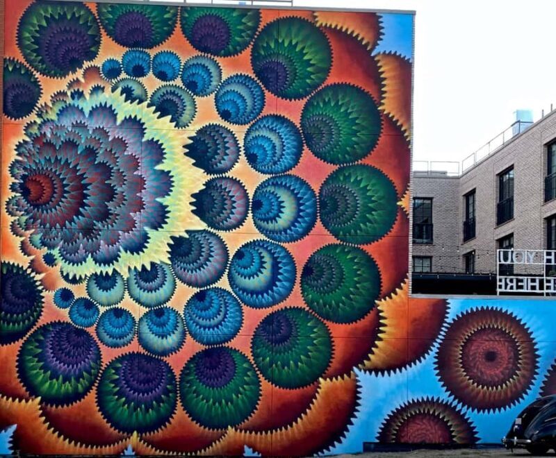 Denver: RiNo Art District Graffiti and Street Art Tour - Final Thoughts