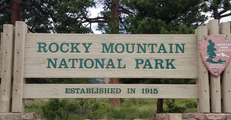 Denver: Rocky Mountain National Park Tour with Picnic Lunch - FAQ