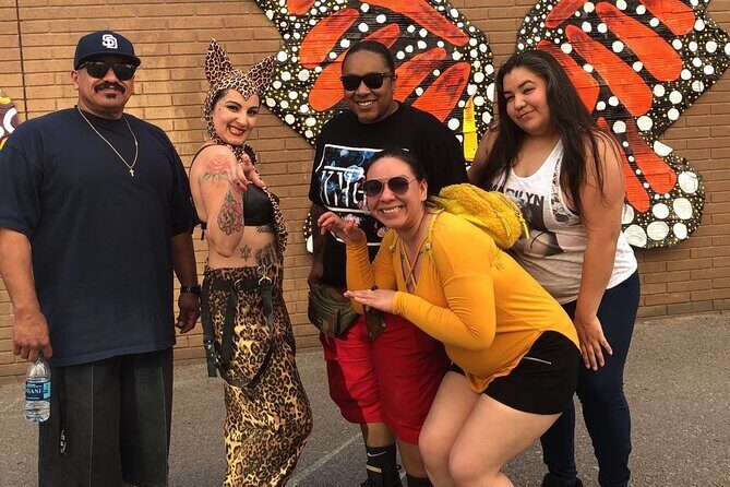 Denver Scavenger Hunt by Zombie Scavengers - What the Reviews Tell Us (Although Limited)