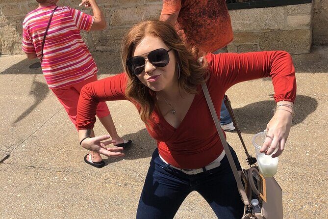 Denver Scavenger Hunt by Zombie Scavengers - Who Should Consider This?