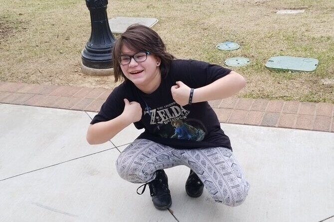 Denver Scavenger Hunt by Zombie Scavengers - Final Thoughts