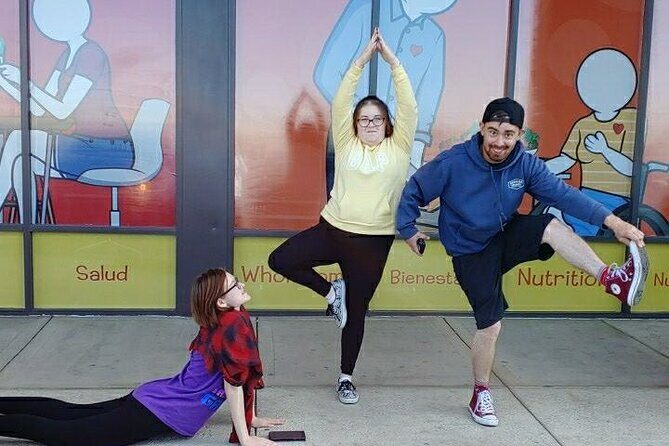 Denver Scavenger Hunt by Zombie Scavengers - FAQ