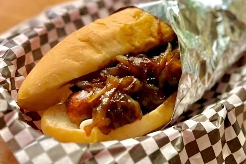 Denver: walking Secret Food Tour - Final Thoughts