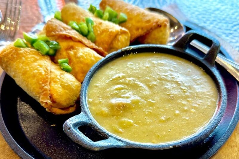 Denver: walking Secret Food Tour - FAQ