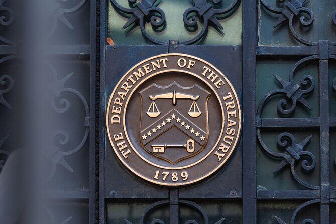 Denver's Highlights and Hidden Gems Guided E-Bike Tour - Why You’ll Love This Denver E-Bike Tour