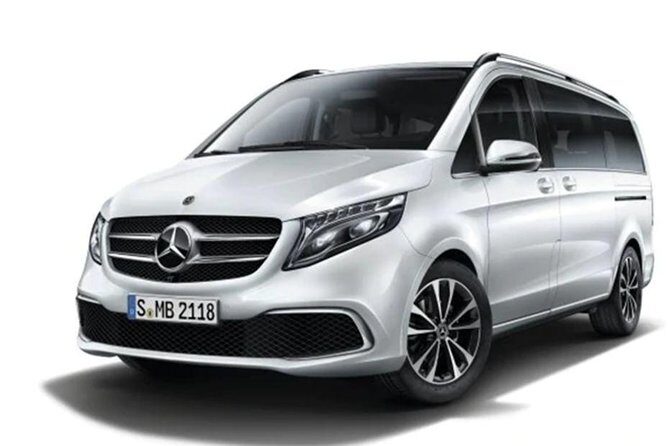 Departure Transfer To Santorini Airport - The Cost-Value Balance