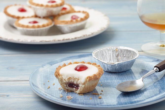 Derbyshire & the Peak District from Manchester - A Deep Dive into the Experience