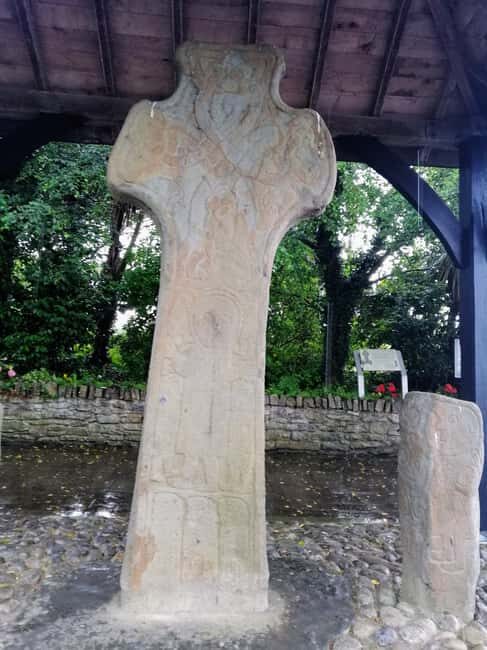 Derry: Inishowen Peninsula Guided Day Trip - Practical Details