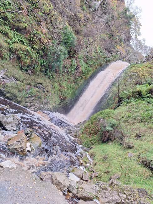 Derry: Inishowen Peninsula Guided Day Trip - Who Will Love This Tour?