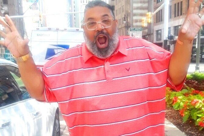 Des Moines City Scavenger Hunt by 3Quest Challenge - Who Will Love This Experience?