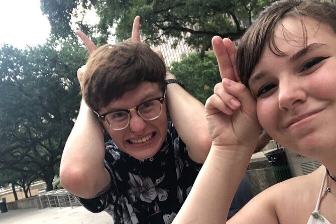 Des Moines City Scavenger Hunt by 3Quest Challenge - FAQ