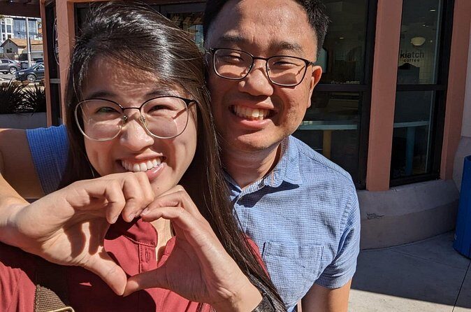 Des Moines Dash Scavenger Hunt - Final Thoughts