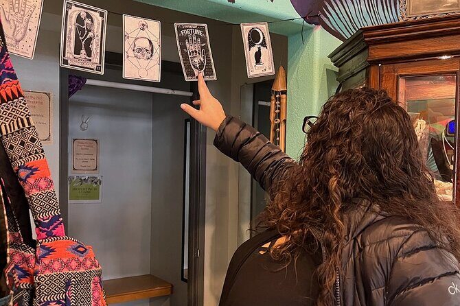 Des Moines Dash Scavenger Hunt - FAQ