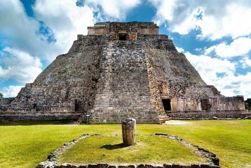 Desde Mérida: Ecos de Uxmal - Who Is This Tour Best For?