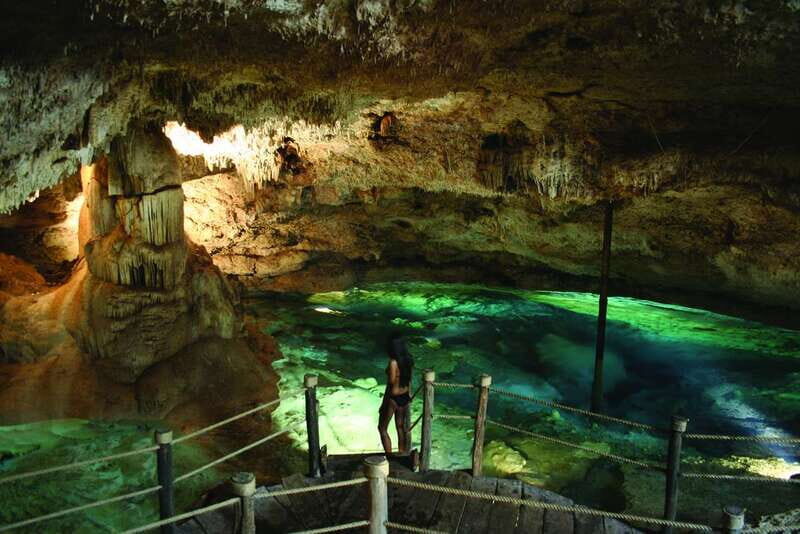 Desde Mérida: Haciendas de Yucatán - What the Tour Entails