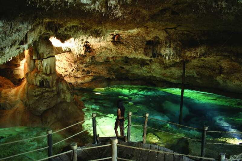 Desde Mérida: Haciendas de Yucatán - Final Thoughts