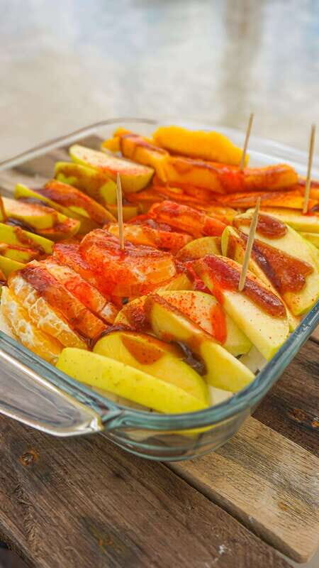 Desde Merida: Isla columpios - Who Is This Tour Best For?