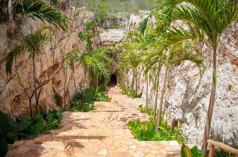 Desde Mérida: Izamal, Yokdzonot & Tsukán (Oneday) - Who Should Consider This Tour?