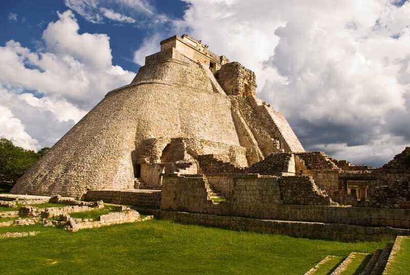 Desde Merida: Uxmal and Hacienda Mucuyché Full-Day Tour - Final Thoughts