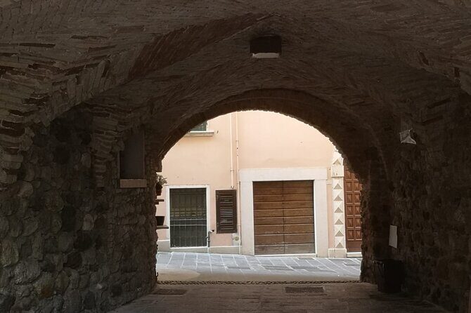 Desenzano Sunset Walking and Boat Tour with a Drink On Board - Final Thoughts