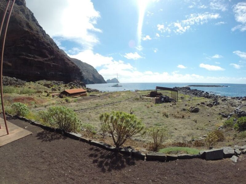 Desertas Islands Full-Day Catamaran Trip from Funchal - Final Thoughts: Who Is This Tour Best For?