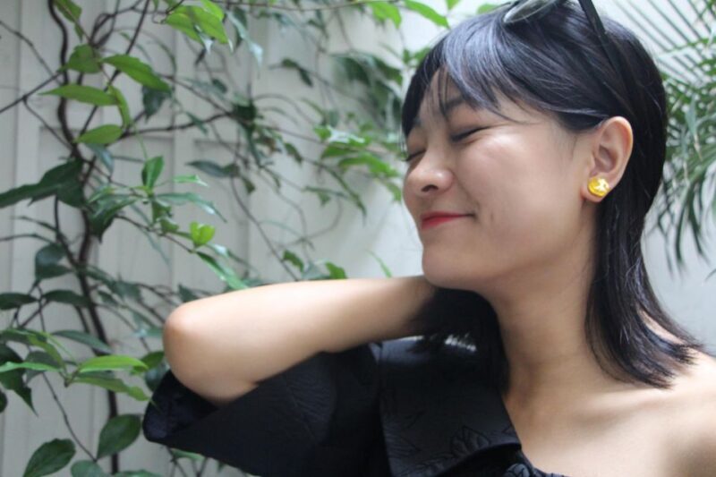 Design Luxury Jewelry in le Marais, in the heart of Paris! - Final Thoughts