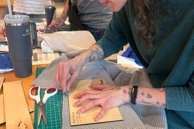 Design your own Upcycled Fanny Pack - FAQs