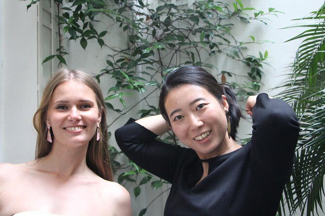 Design Your Personalized Luxury Jewelry in Le Marais, in the heart of Paris! - Final Thoughts